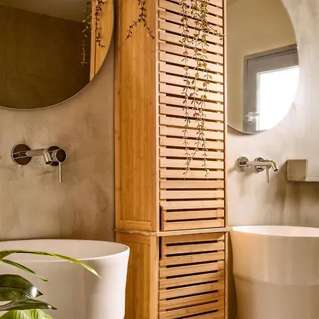 Romas 1 By * Василикос