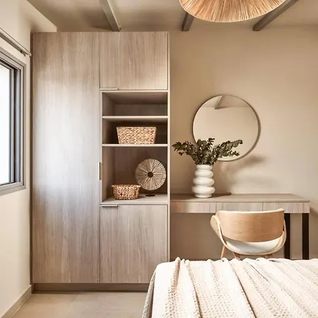 Romas 1 By Василикос