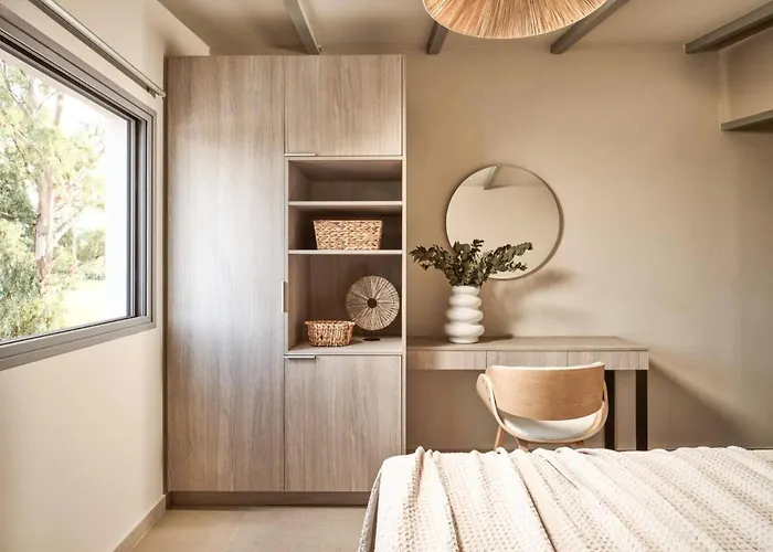 Romas 1 By Vasilikí