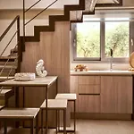 Romas 1 By Villa
