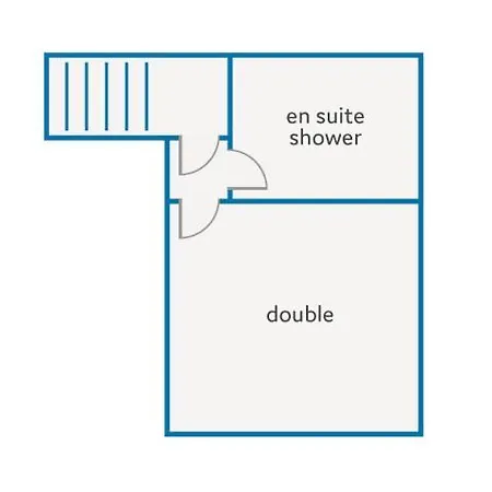 فيلة Romas 1 By *